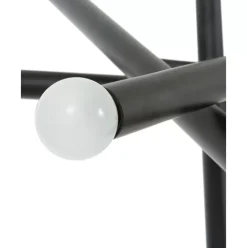 Design Pendelleuchte Sticks