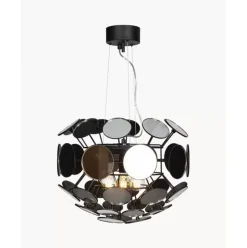 Design Pendelleuchte Vanita