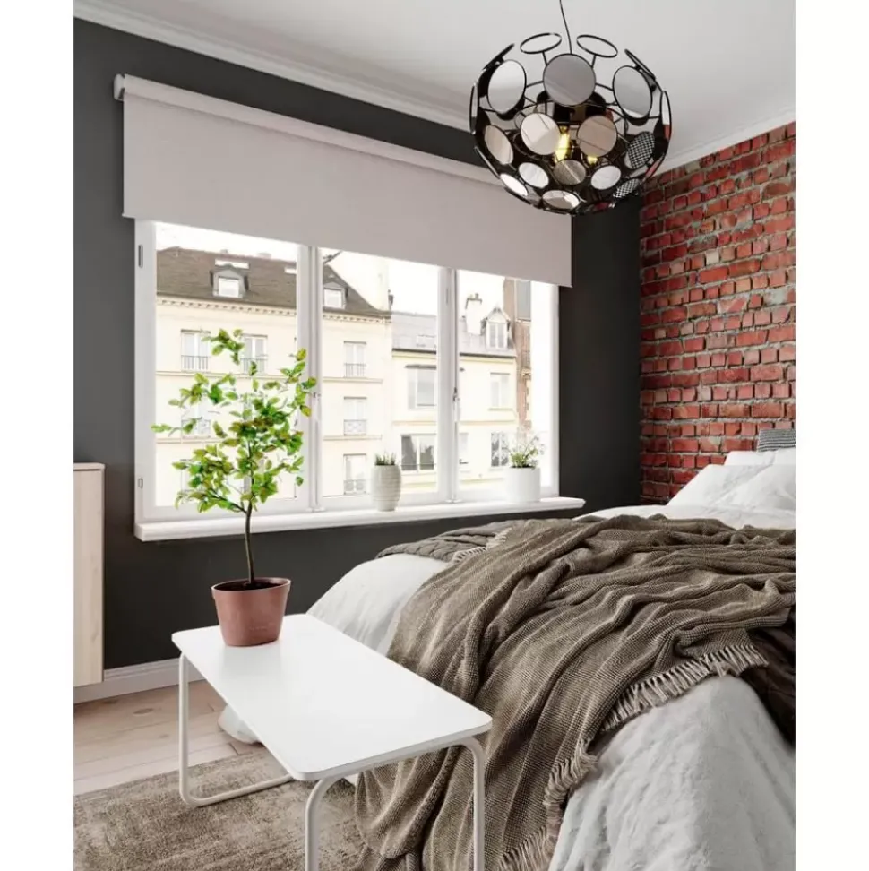 Design Pendelleuchte Vanita