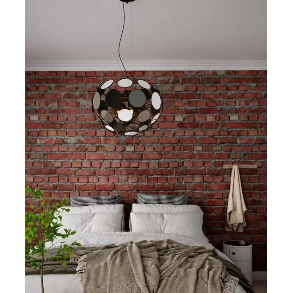 Design Pendelleuchte Vanita