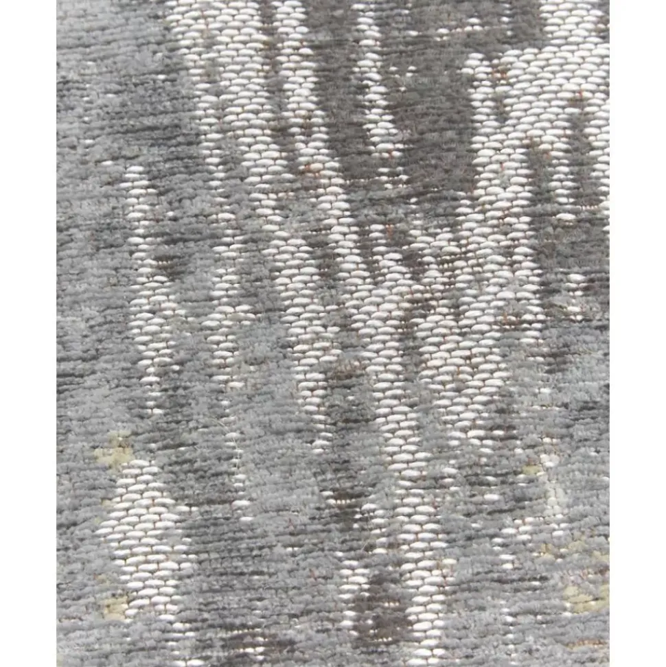 Designteppich Streaks