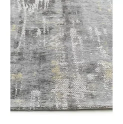 Designteppich Streaks