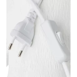 Design Tischlampe Monkey