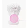 Design Tischlampe Wonder Times