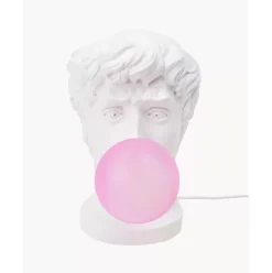 Design Tischlampe Wonder Times