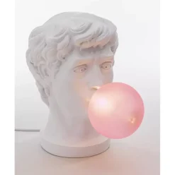 Design Tischlampe Wonder Times