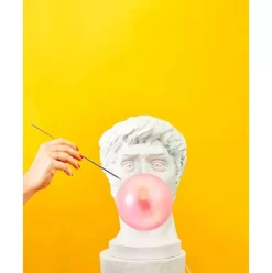 Design Tischlampe Wonder Times