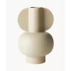 Design-Vase Caria