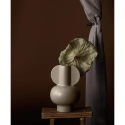 Design-Vase Caria