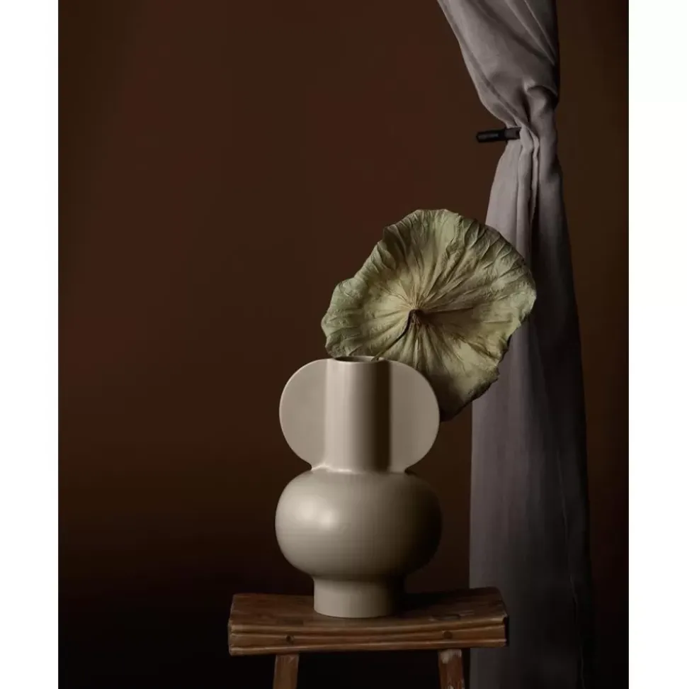 Design-Vase Caria