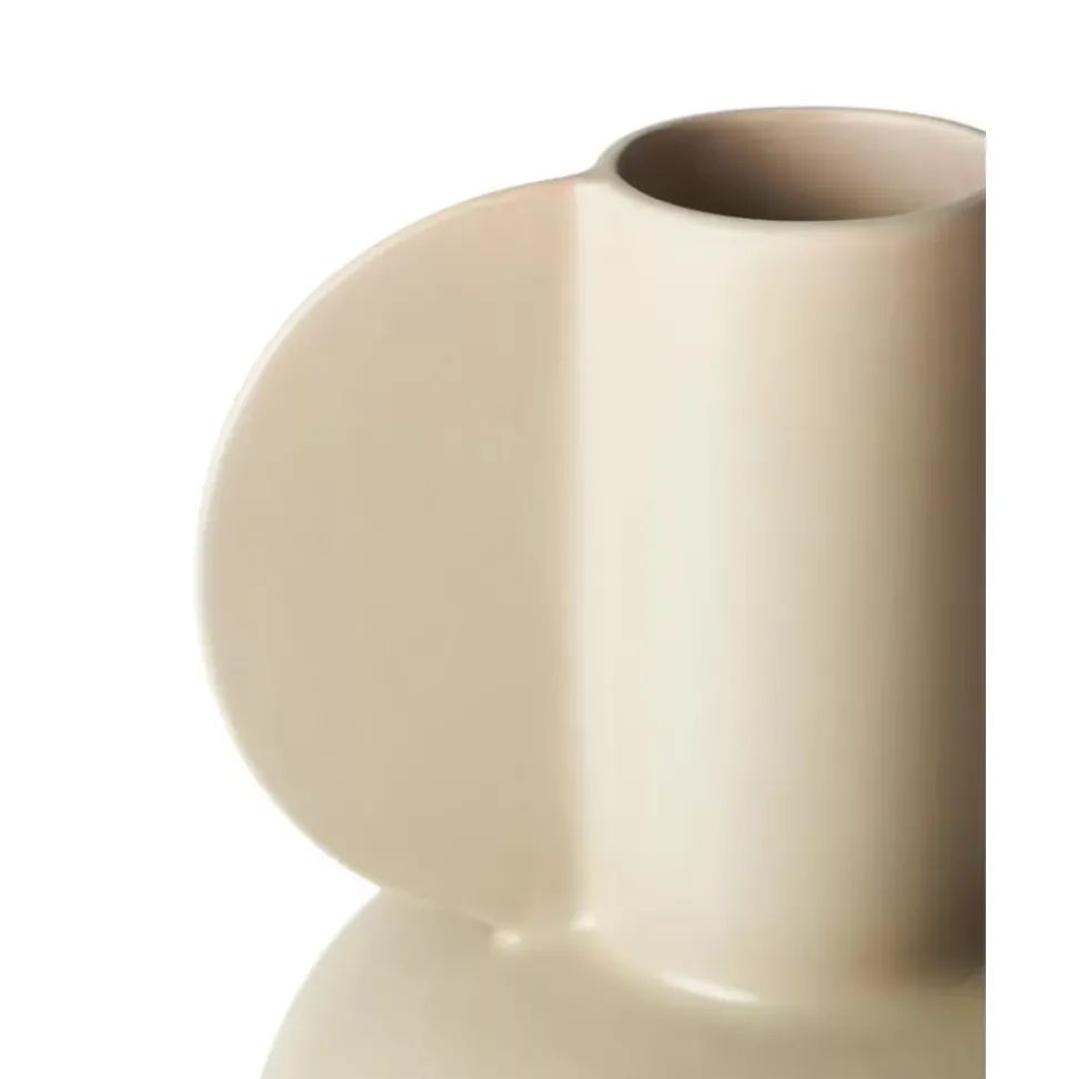 Design-Vase Caria