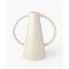 Design-Vase Frigya