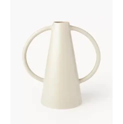 Design-Vase Frigya