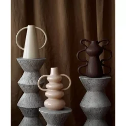 Design-Vase Frigya