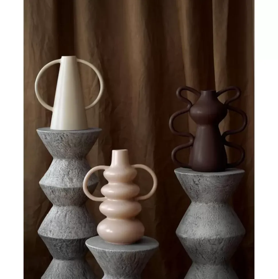 Design-Vase Frigya