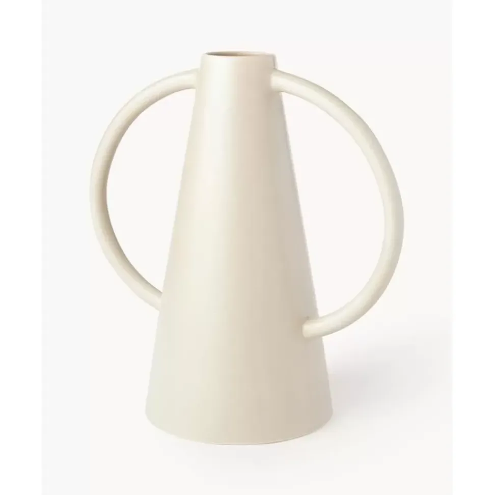 Design-Vase Frigya