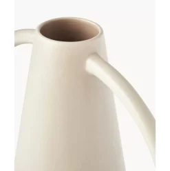 Design-Vase Frigya