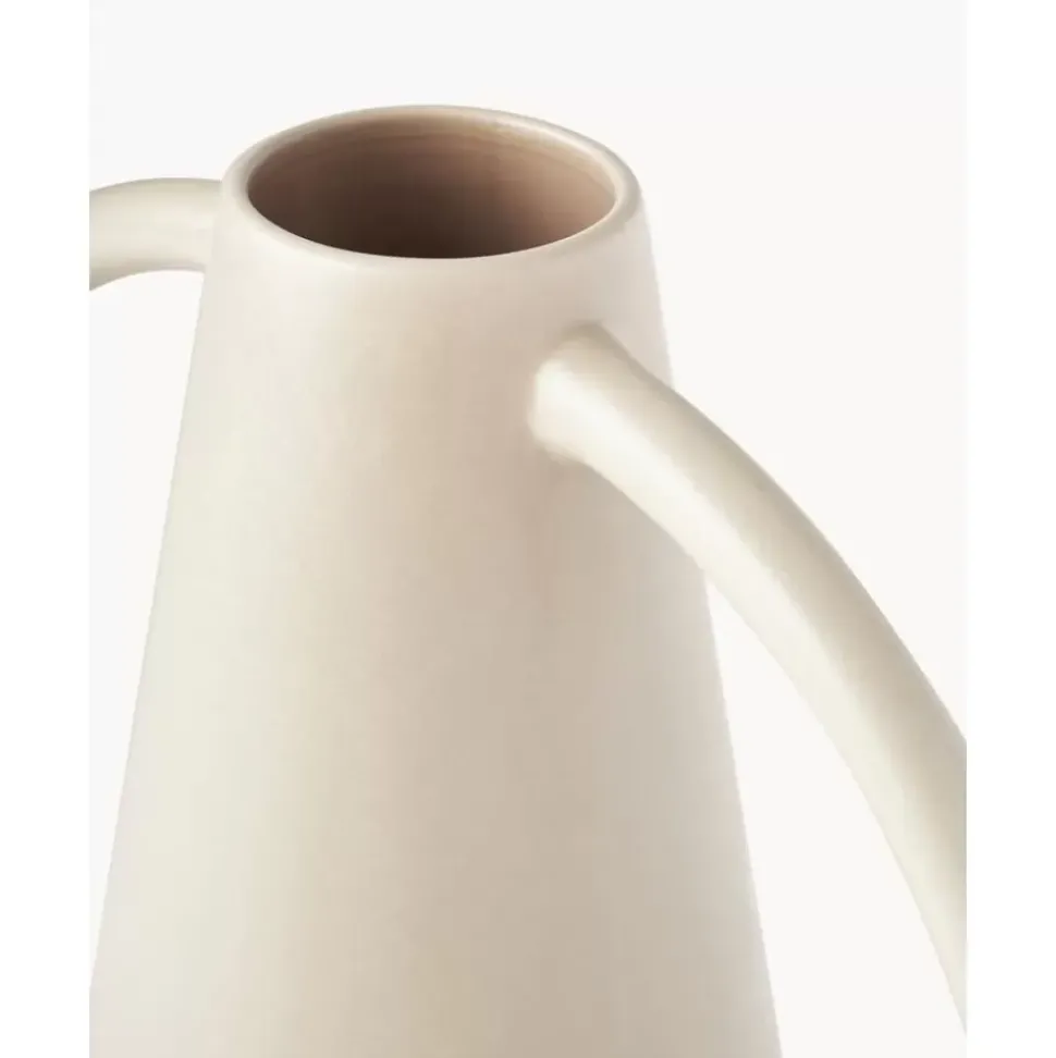 Design-Vase Frigya