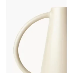 Design-Vase Frigya