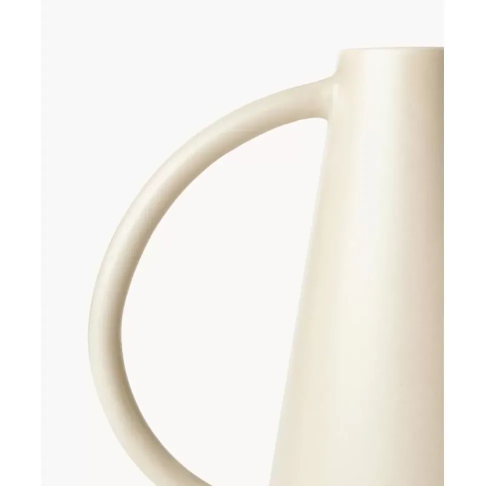Design-Vase Frigya