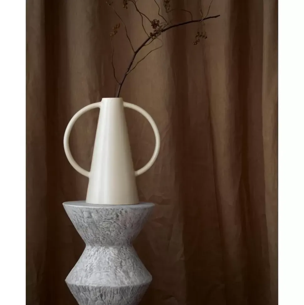 Design-Vase Frigya