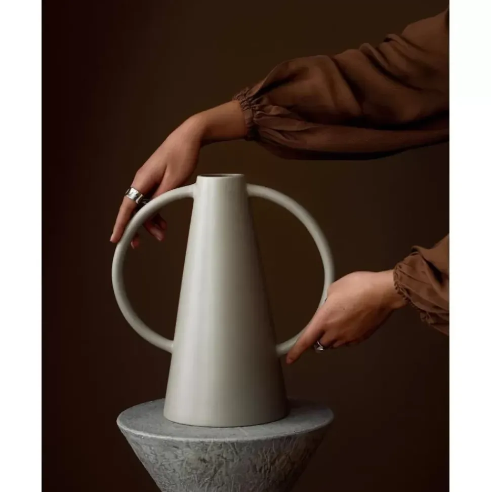 Design-Vase Frigya