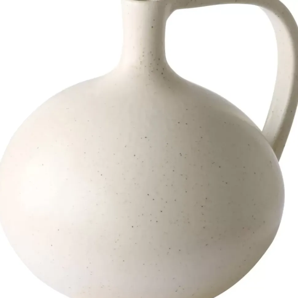 Design-Vase Jar