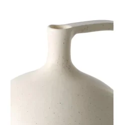 Design-Vase Jar