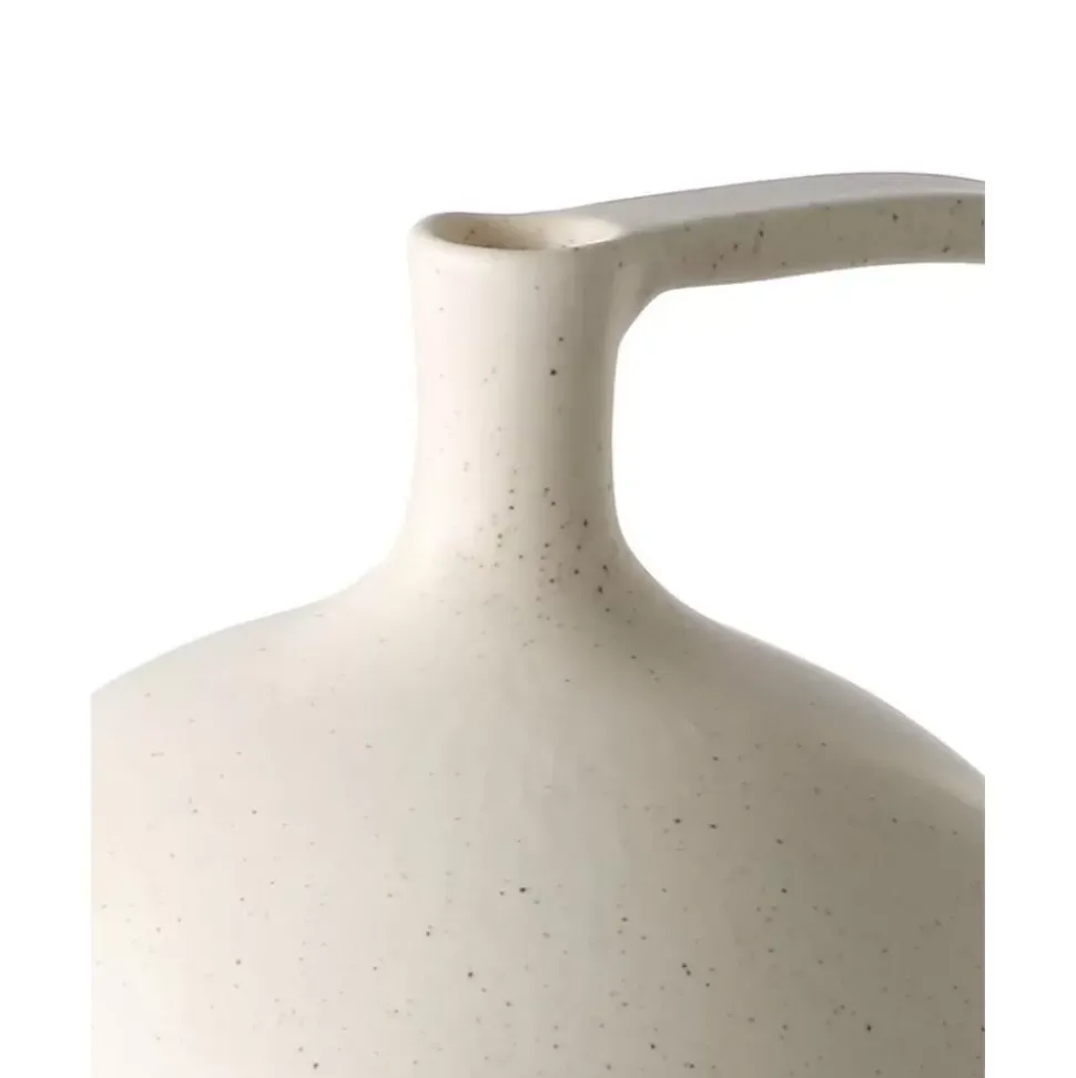 Design-Vase Jar