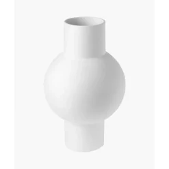 Design-Vase Matt