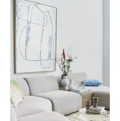 Design-Vase Matt
