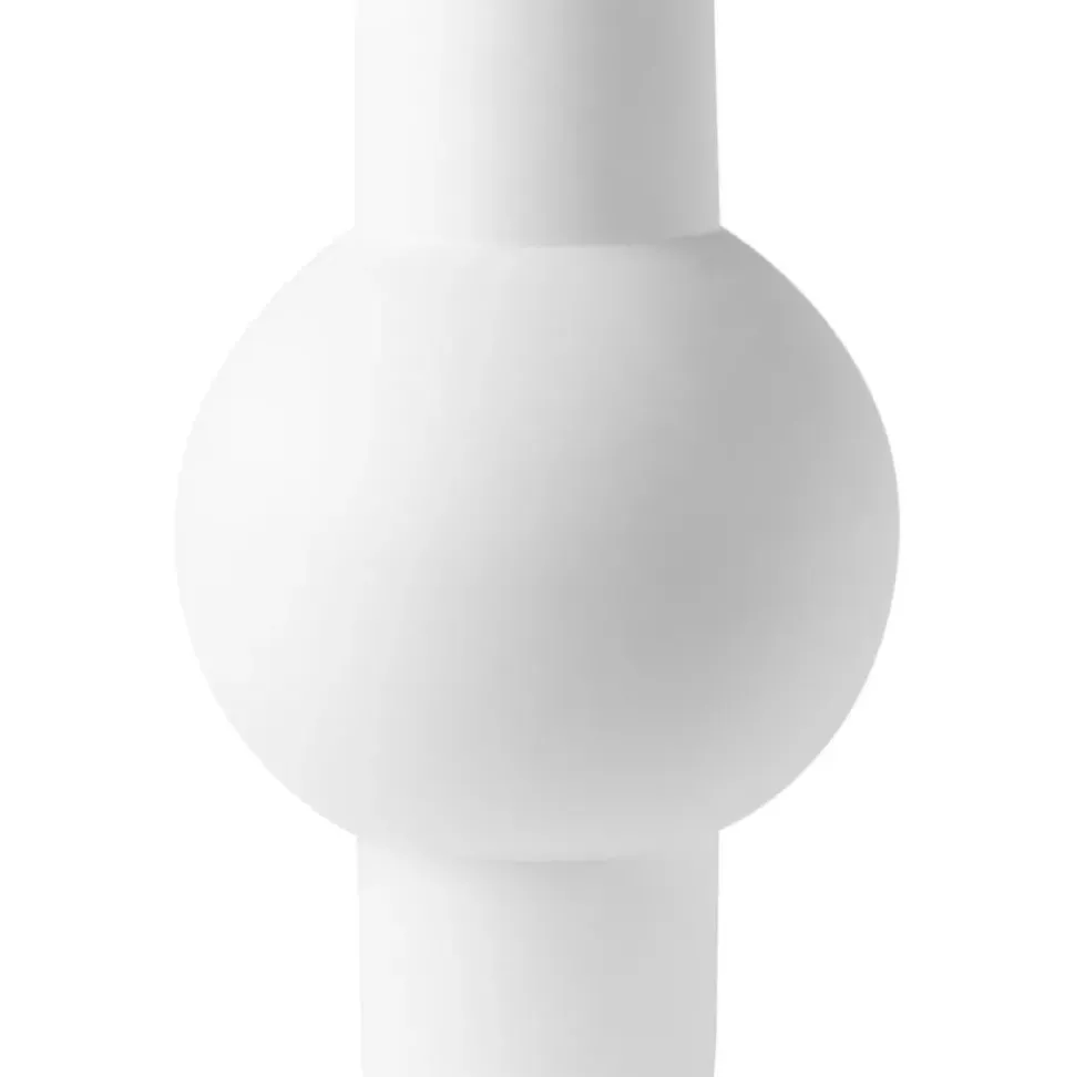 Design-Vase Matt