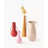 Design Vasen Roman, 4Er-Set