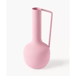 Design Vasen Roman, 4Er-Set