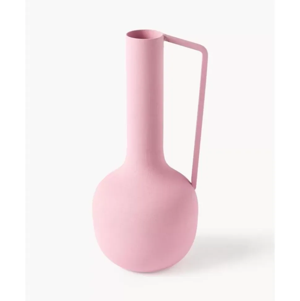 Design Vasen Roman, 4Er-Set