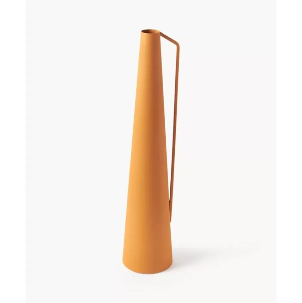 Design Vasen Roman, 4Er-Set