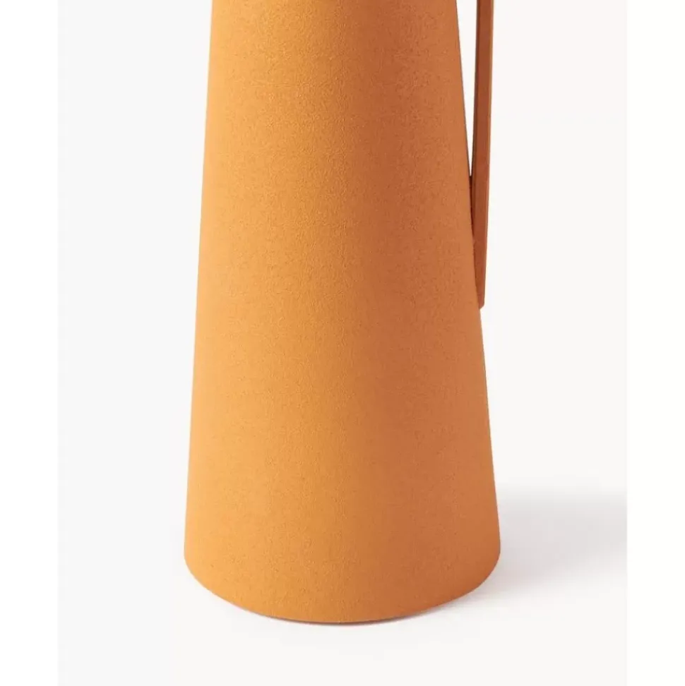 Design Vasen Roman, 4Er-Set