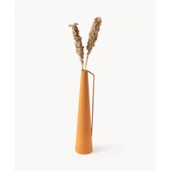 Design Vasen Roman, 4Er-Set