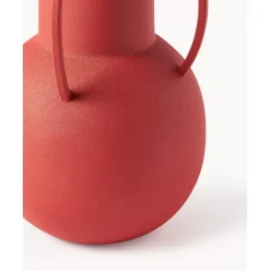 Design Vasen Roman, 4Er-Set