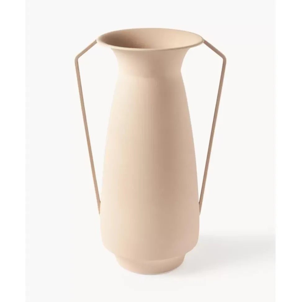Design Vasen Roman, 4Er-Set