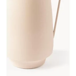 Design Vasen Roman, 4Er-Set