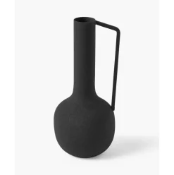 Design Vasen-Set Roman, 4Er-Set