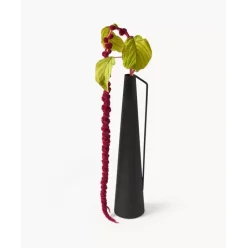 Design Vasen-Set Roman, 4Er-Set