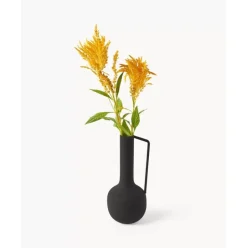 Design Vasen-Set Roman, 4Er-Set