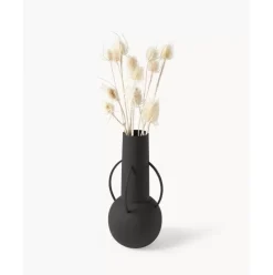 Design Vasen-Set Roman, 4Er-Set