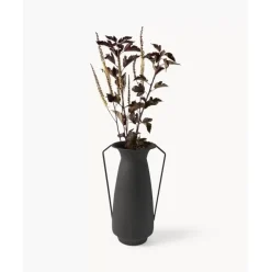 Design Vasen-Set Roman, 4Er-Set