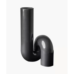 Design Vase Yourtube