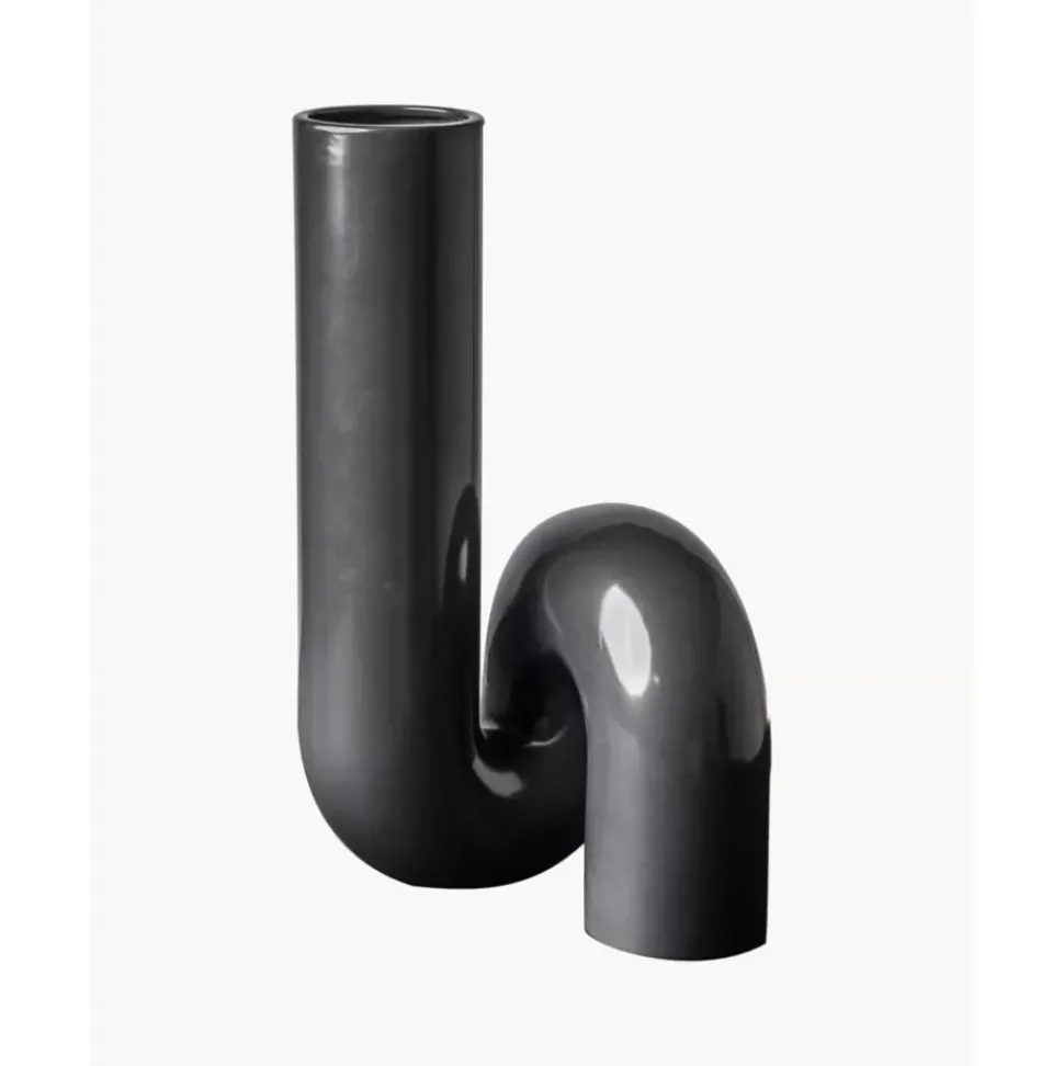 Design Vase Yourtube
