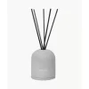 Diffuser Fraga (Sandelholz & Myrrhe)