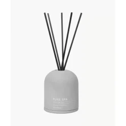 Diffuser Fraga (Sandelholz & Myrrhe)